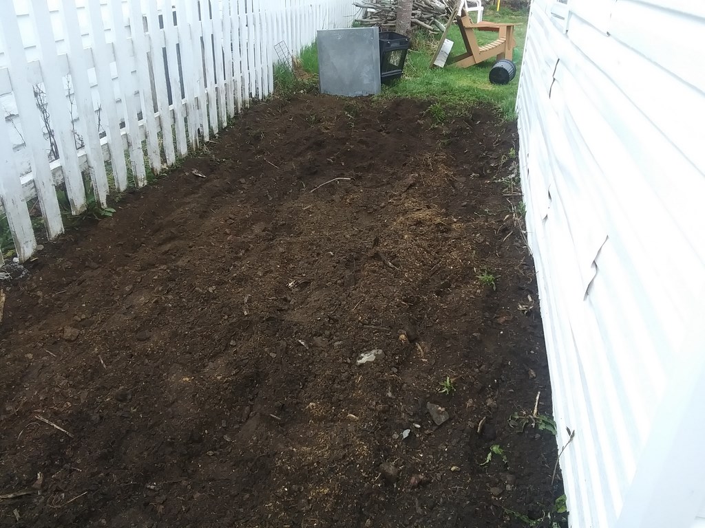 Christopher Greaves SecondEssays_20240516_100509.jpg